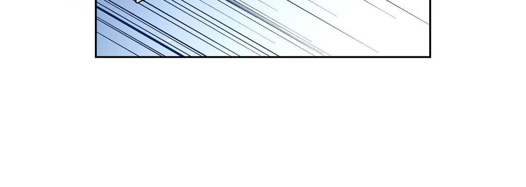 献给心脏第61话