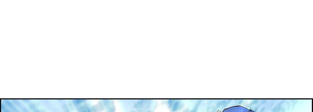 献给心脏第61话