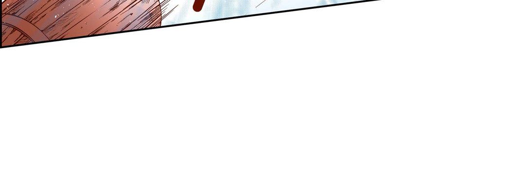 献给心脏第61话