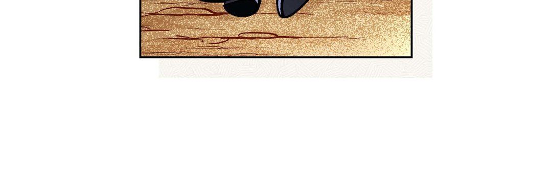 献给心脏第61话