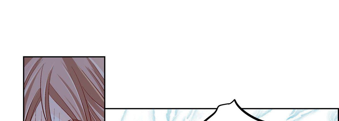 献给心脏第61话