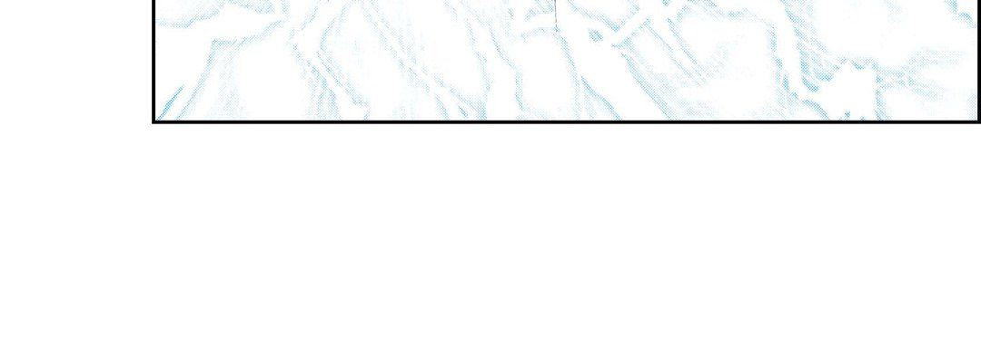 献给心脏第61话