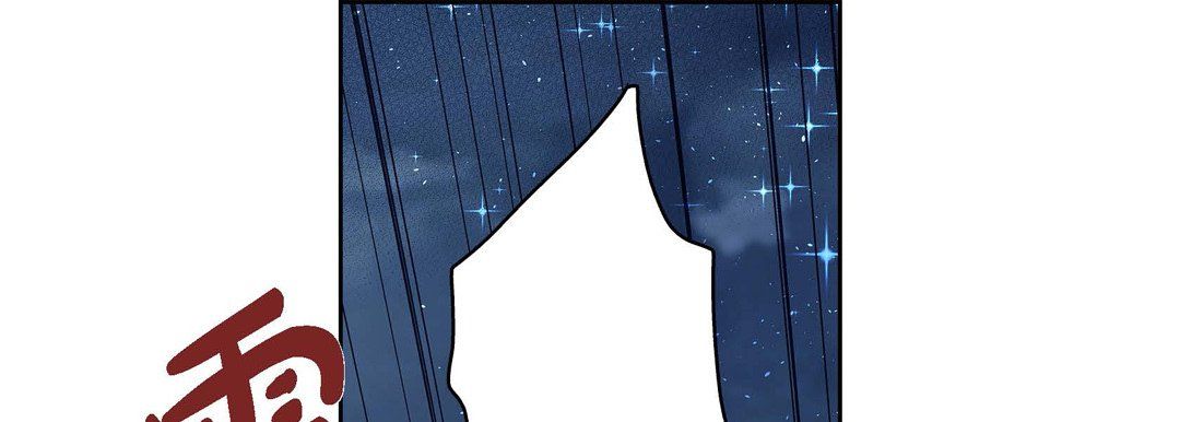 献给心脏第61话