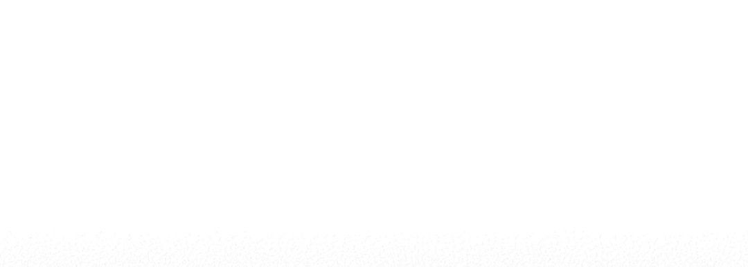 献给心脏第61话