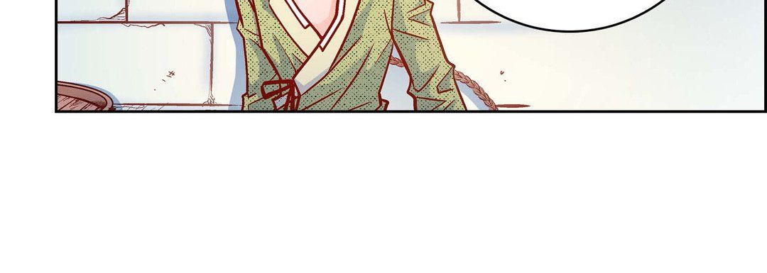 献给心脏第61话