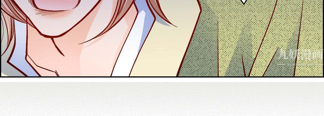 献给心脏第61话