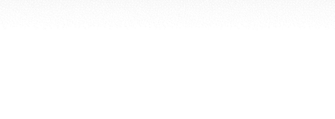 献给心脏第61话