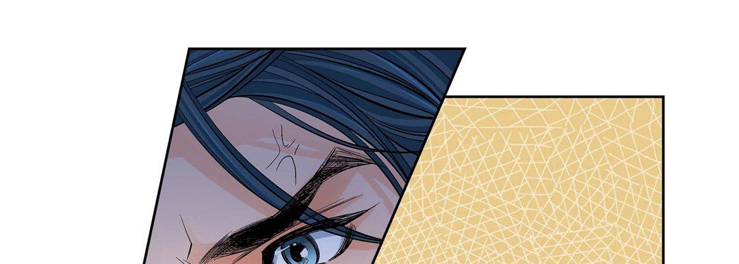 献给心脏第61话