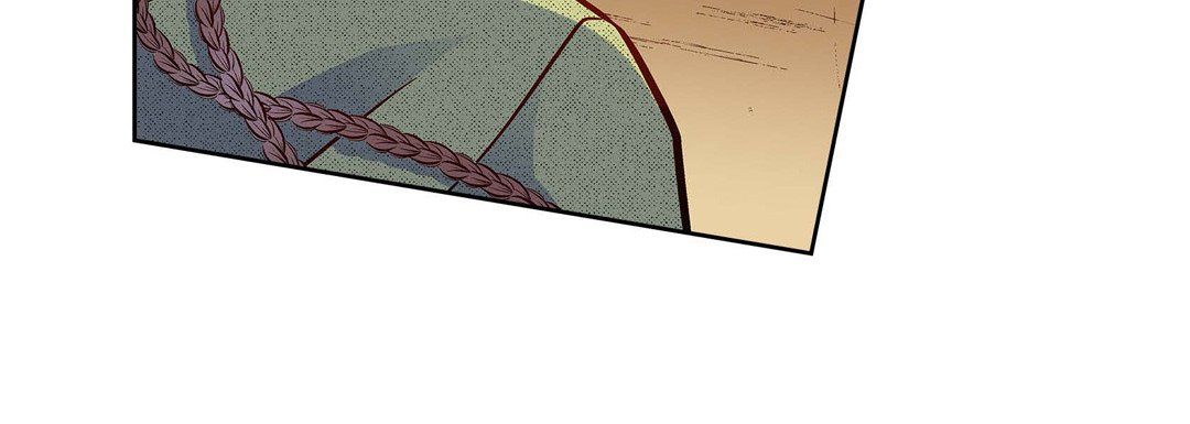 献给心脏第61话