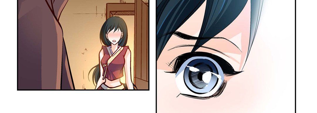 献给心脏第61话