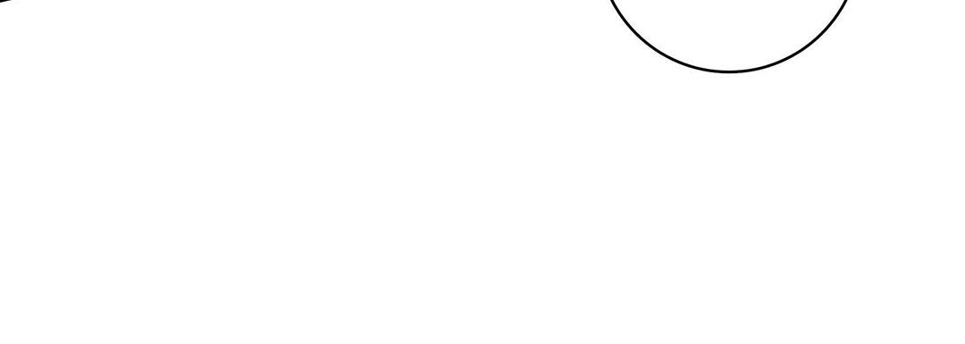 献给心脏第61话