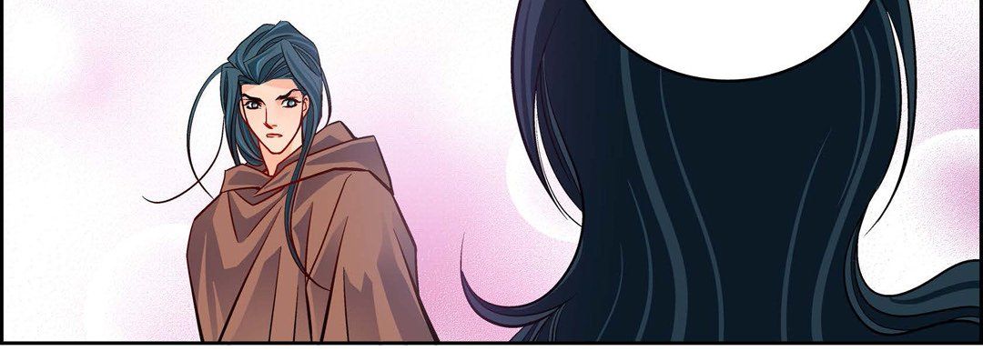 献给心脏第61话