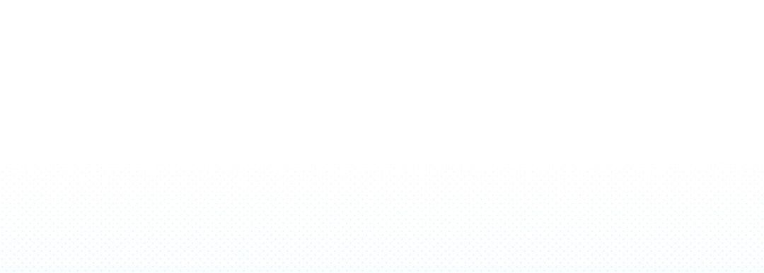 献给心脏第61话