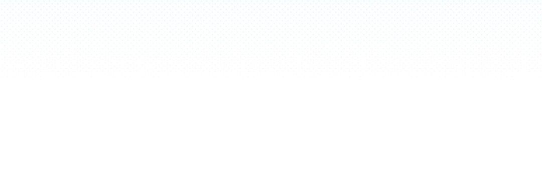 献给心脏第61话