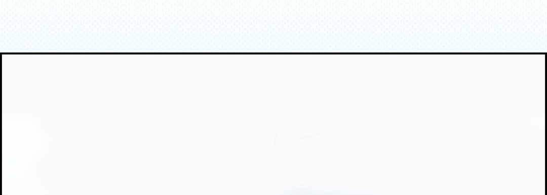 献给心脏第61话