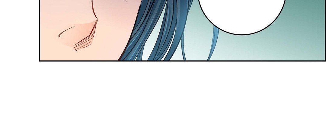 献给心脏第61话