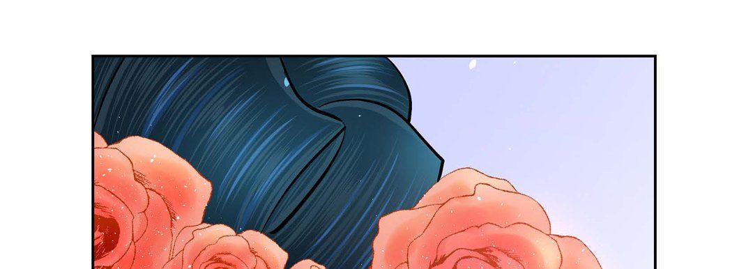 献给心脏第62话