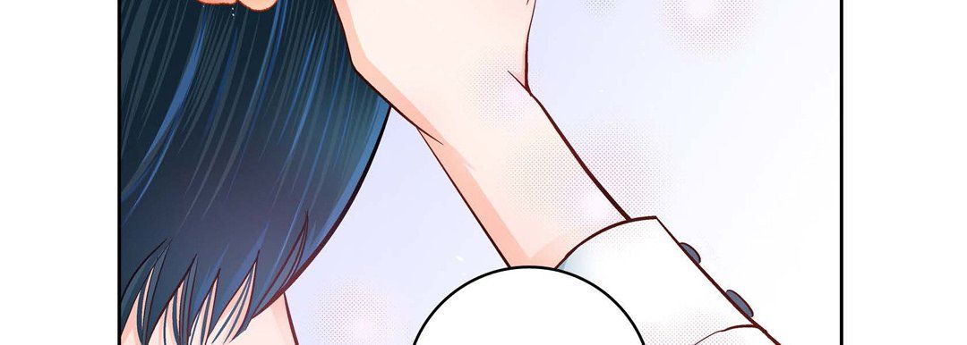 献给心脏第62话