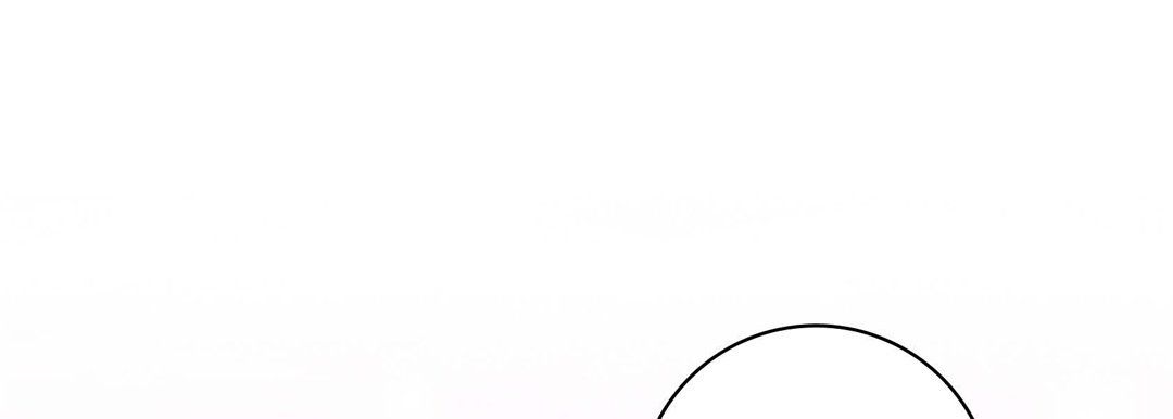 献给心脏第62话