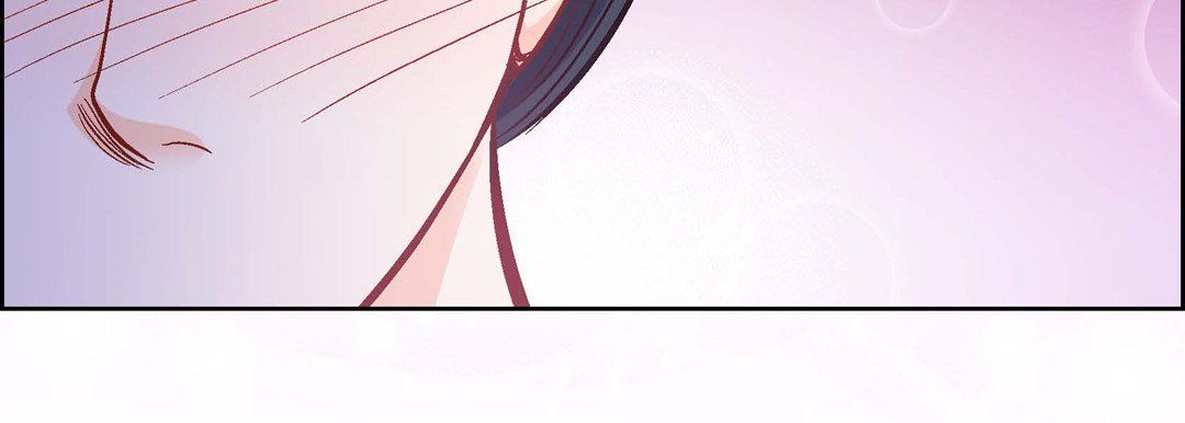 献给心脏第62话