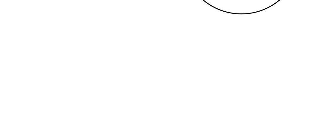 献给心脏第62话