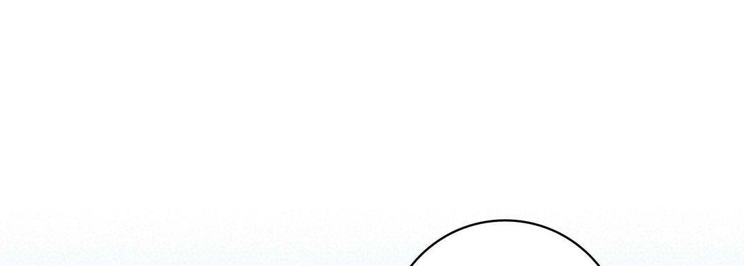 献给心脏第62话