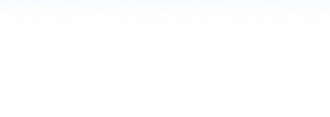 献给心脏第62话