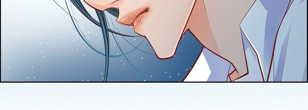 献给心脏第62话