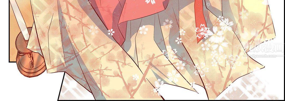 献给心脏第62话