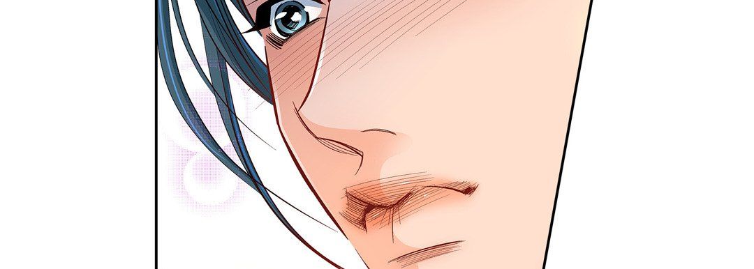 献给心脏第62话