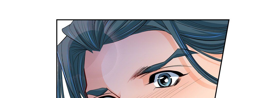 献给心脏第62话