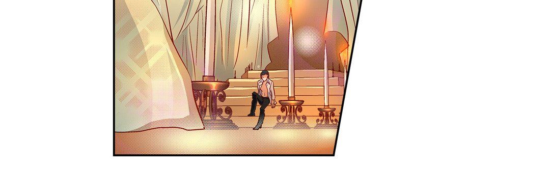 献给心脏第62话