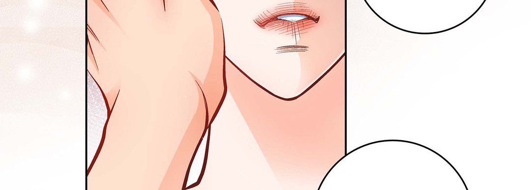 献给心脏第62话