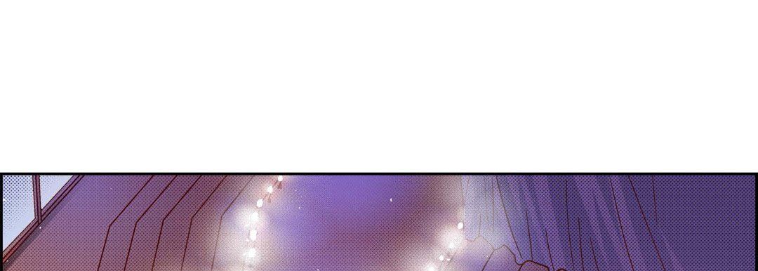 献给心脏第62话