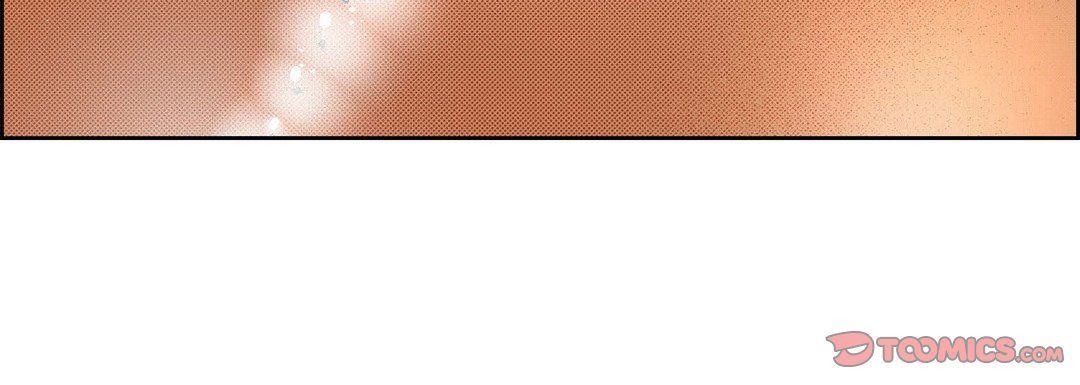 献给心脏第62话