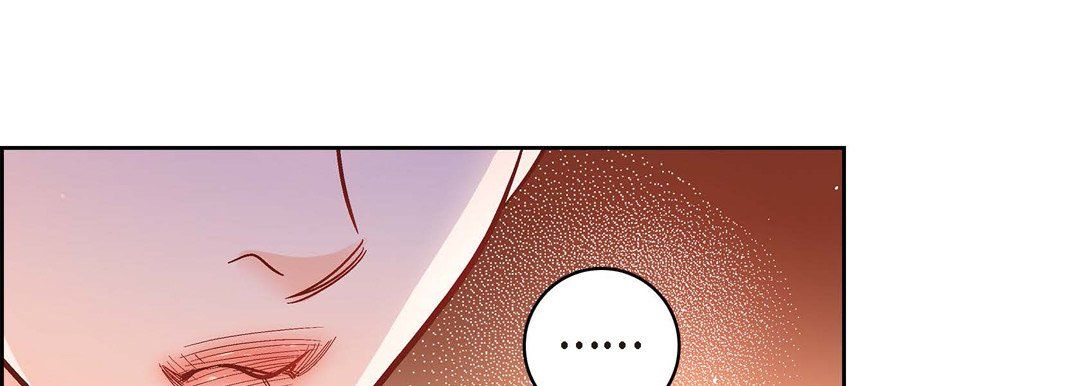 献给心脏第62话