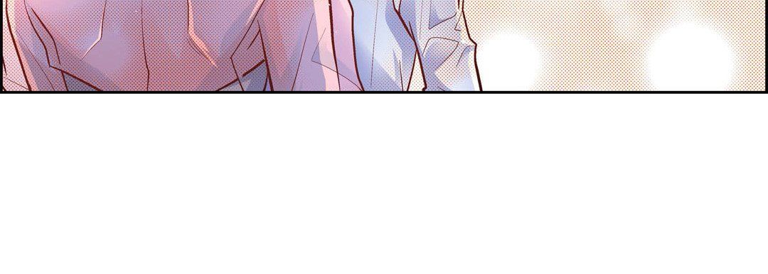 献给心脏第62话