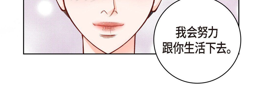 献给心脏第62话