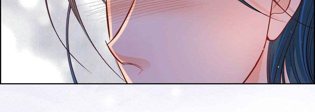 献给心脏第62话