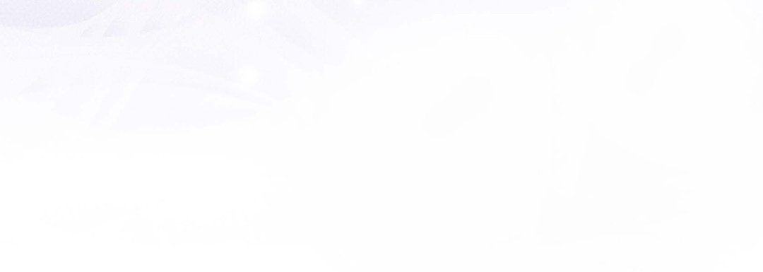 献给心脏第62话