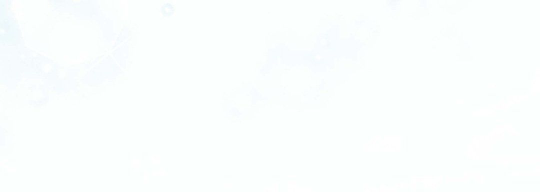 献给心脏第62话