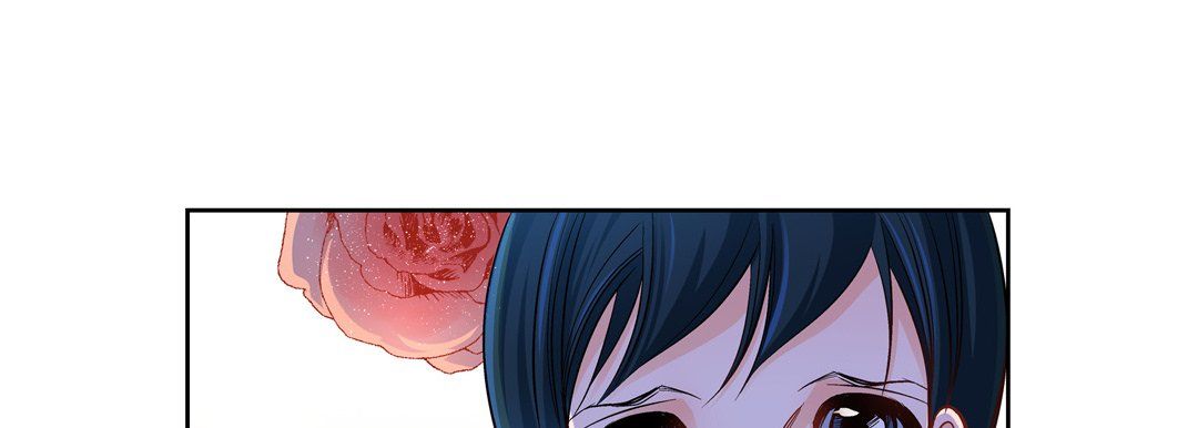 献给心脏第62话