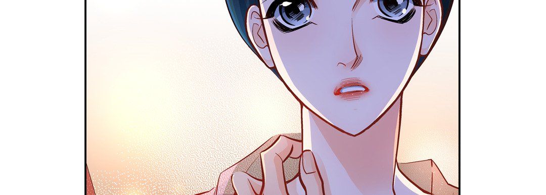 献给心脏第62话