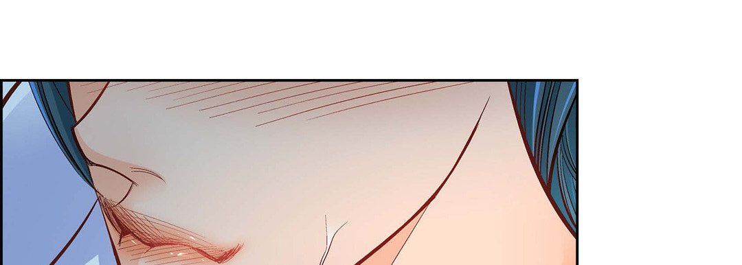 献给心脏第62话