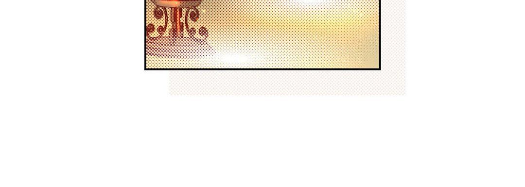 献给心脏第62话