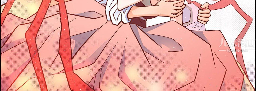 献给心脏第62话