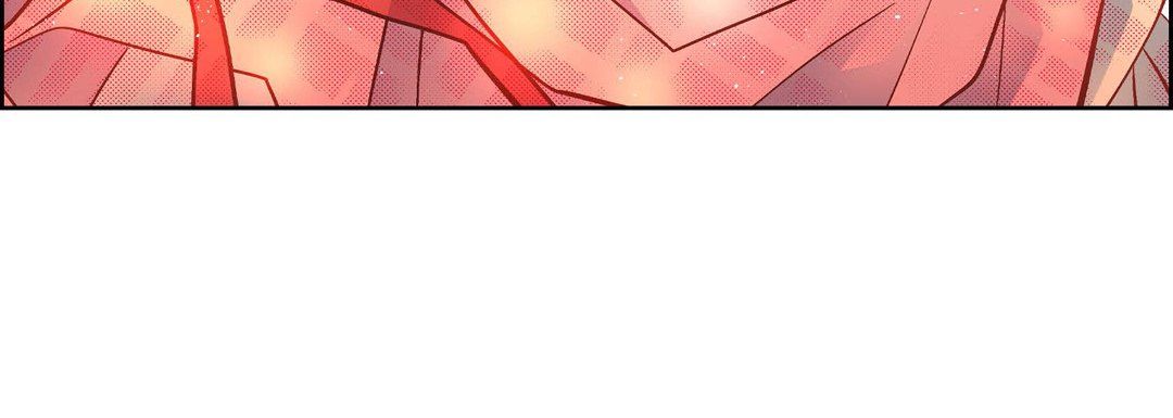 献给心脏第62话