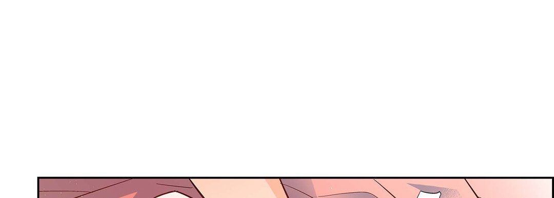 献给心脏第62话