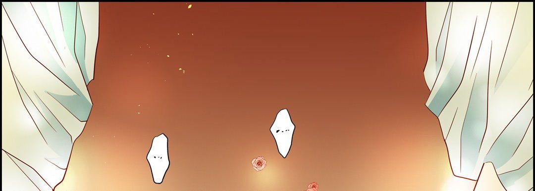 献给心脏第62话