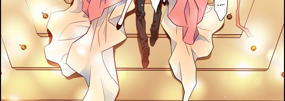 献给心脏第62话